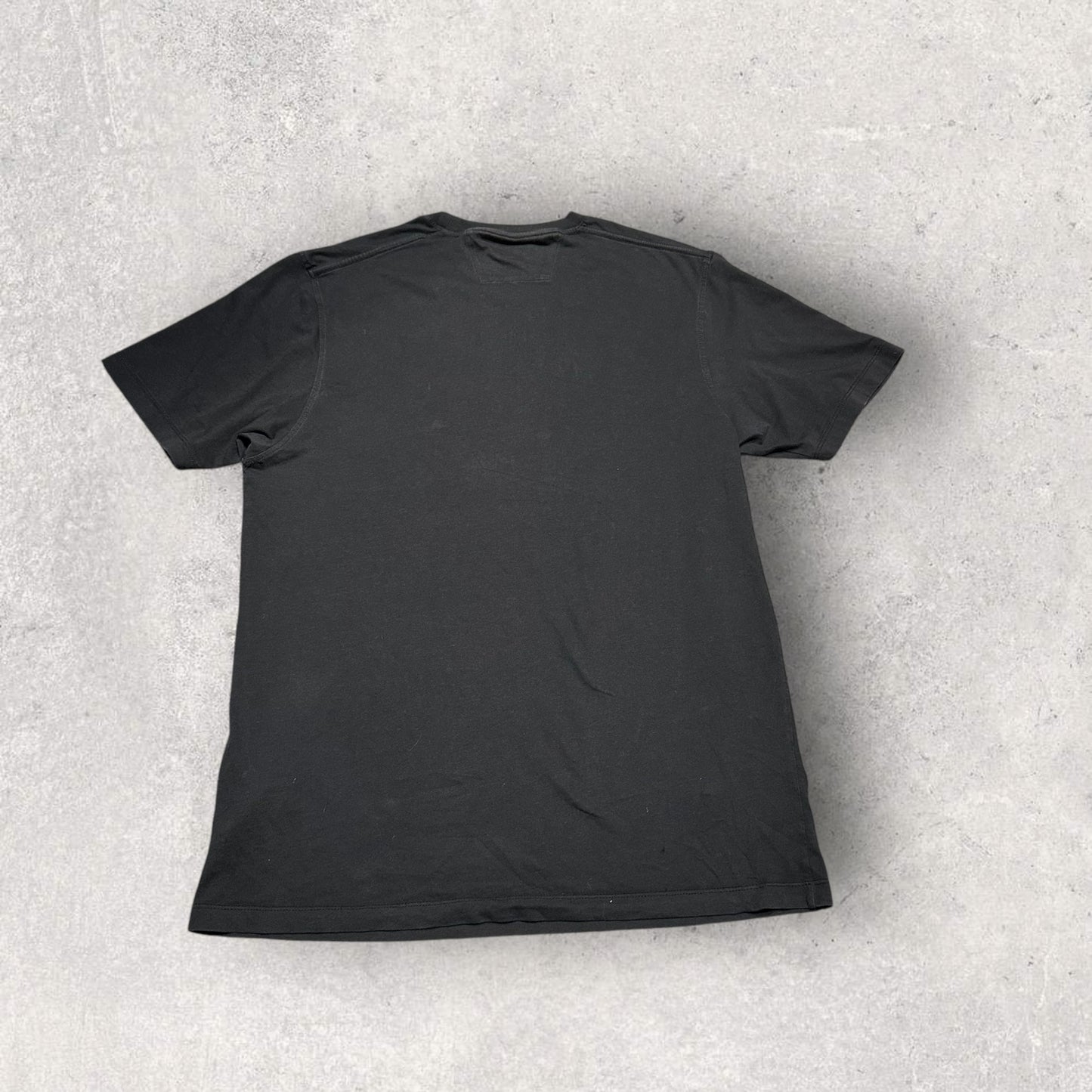 CP Company T-Shirt - (M 20”)
