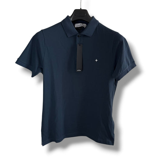 Stone Island Stellina Polo (M, 20”)