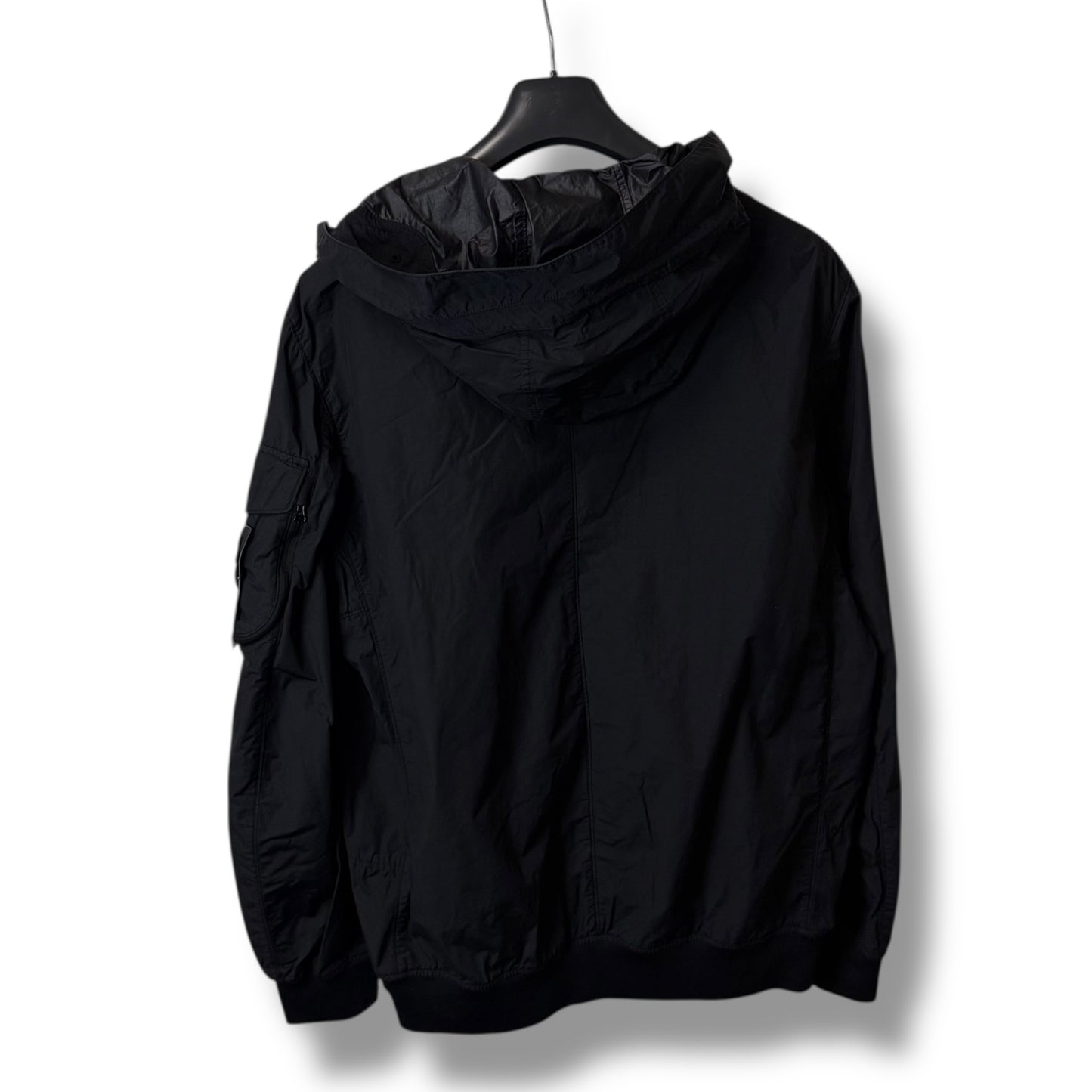 Stone Island Naslan Light Watro (XL, 24.5”)