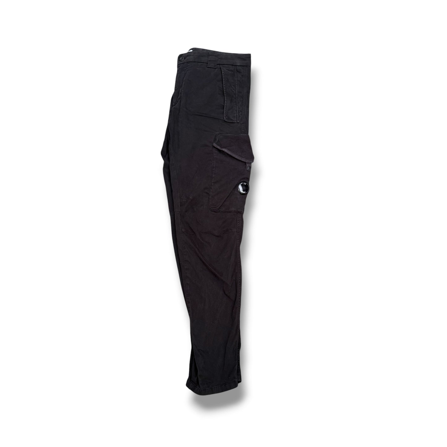 CP Company Cargos (Large, 34”)