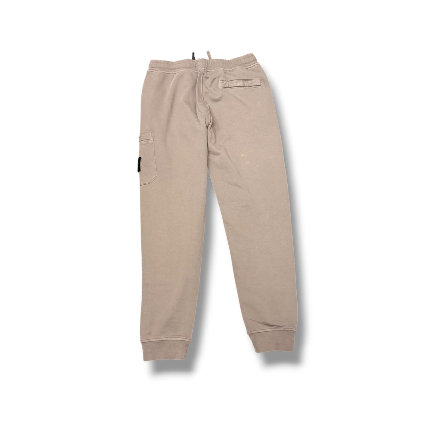 Stone Island Joggers (M)