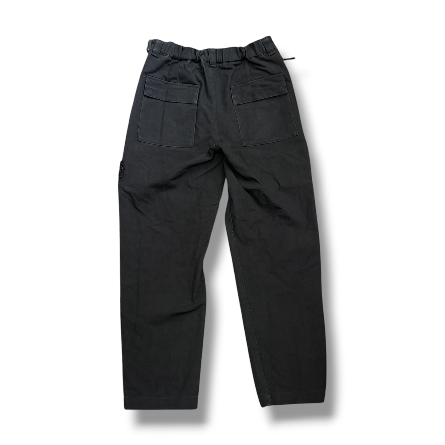 Stone Island Ghost Cargos (29-31”)