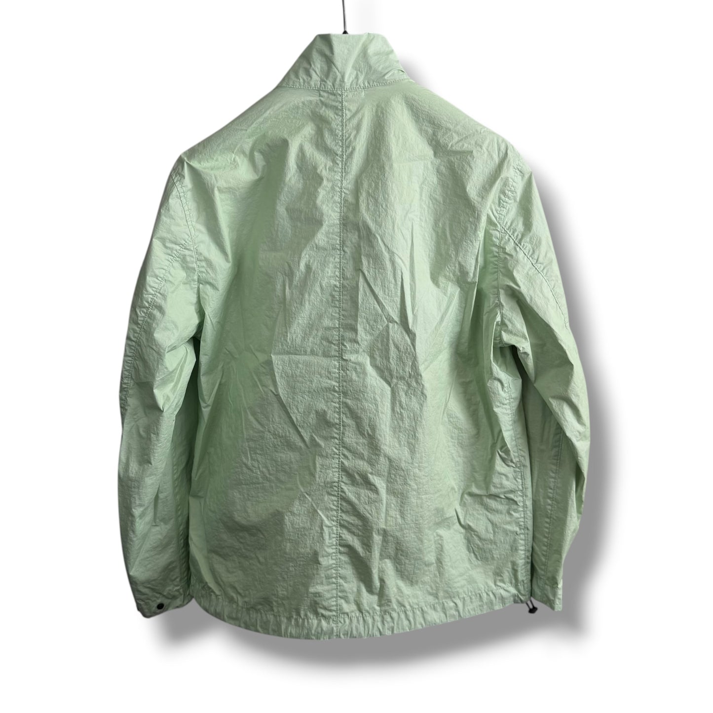 Stone Island Membrana-3L TC (XXL, 25”)