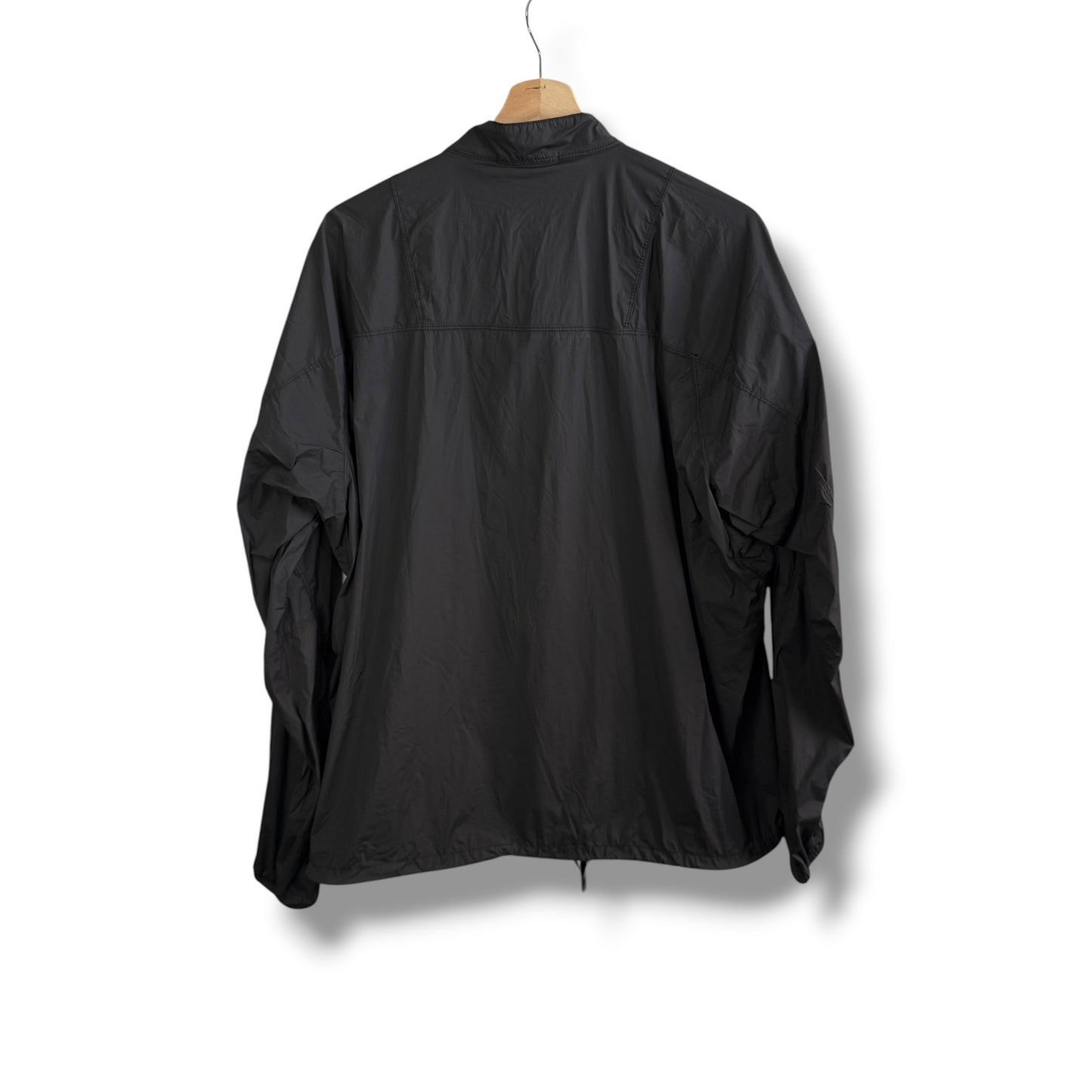 Stone Island Skin Touch Nylon-TC S.I. Stellina (XL, 25”)