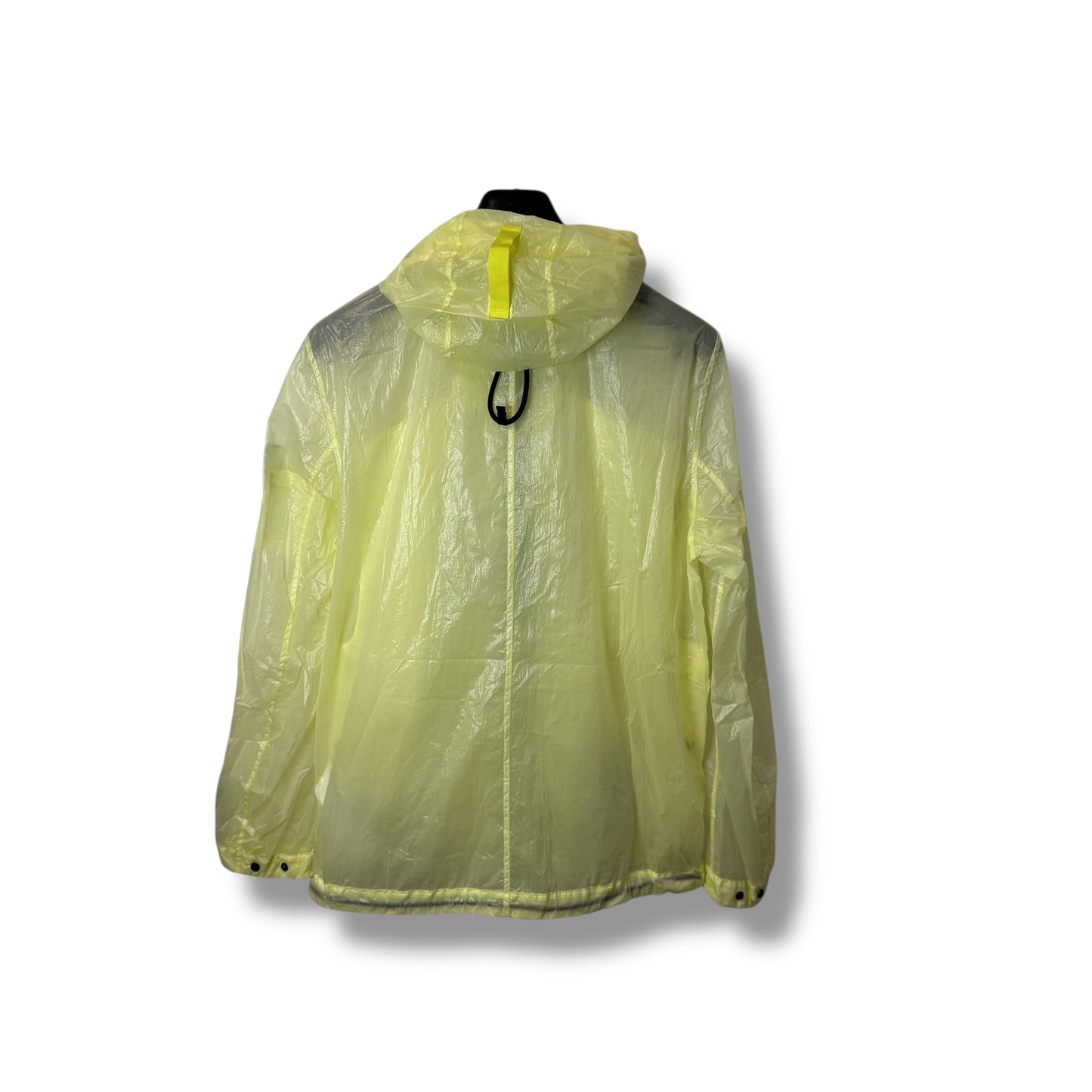Stone Island Lucido-TC (L, 23”)