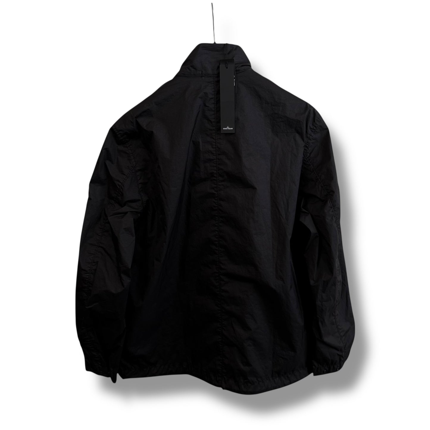 Stone Island Membrana 3L TC (3XL, 26.5”)