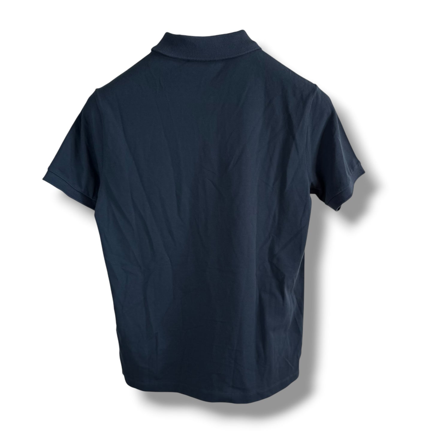 Stone Island Stellina Polo (M, 20”)