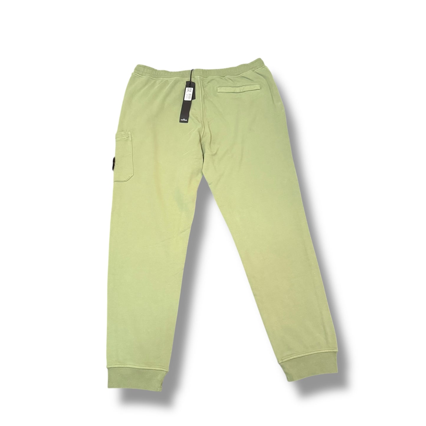 Stone Island Joggers (3XL)