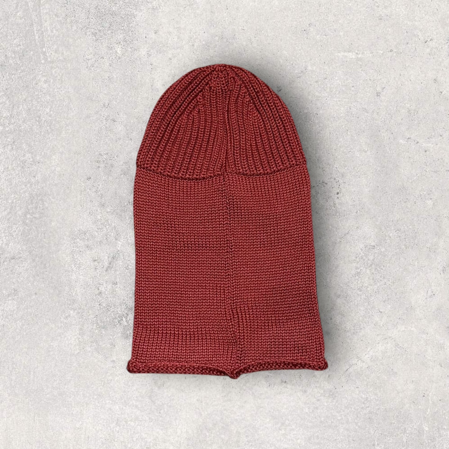 CP Company Balaclava