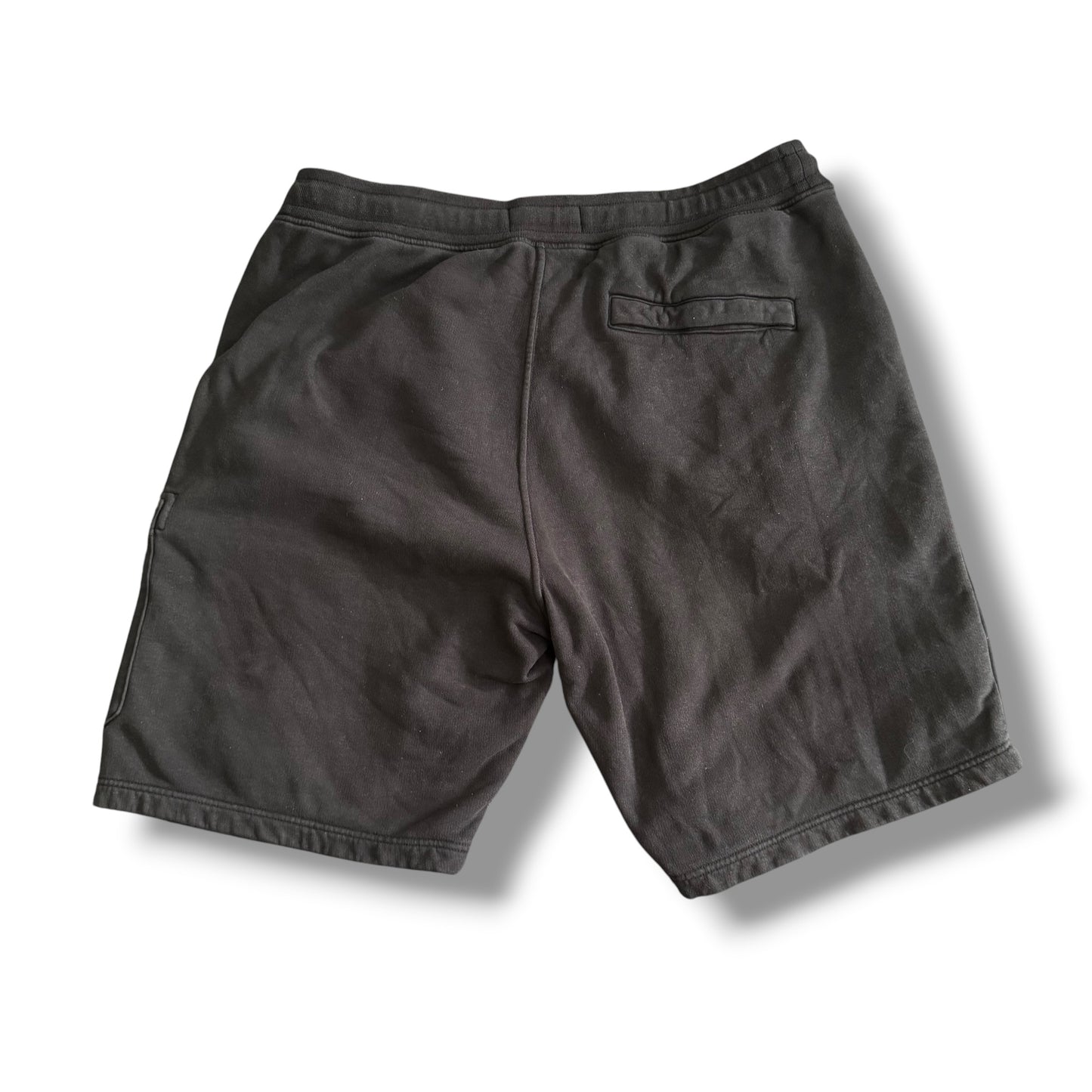 Stone Island Jogger Shorts (XL)