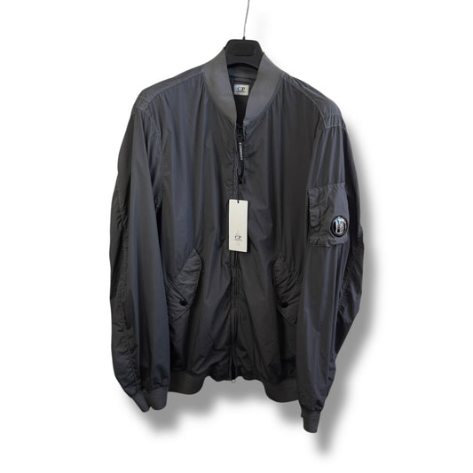 CP Company Nycra-R Jacket (2XL, 26”)