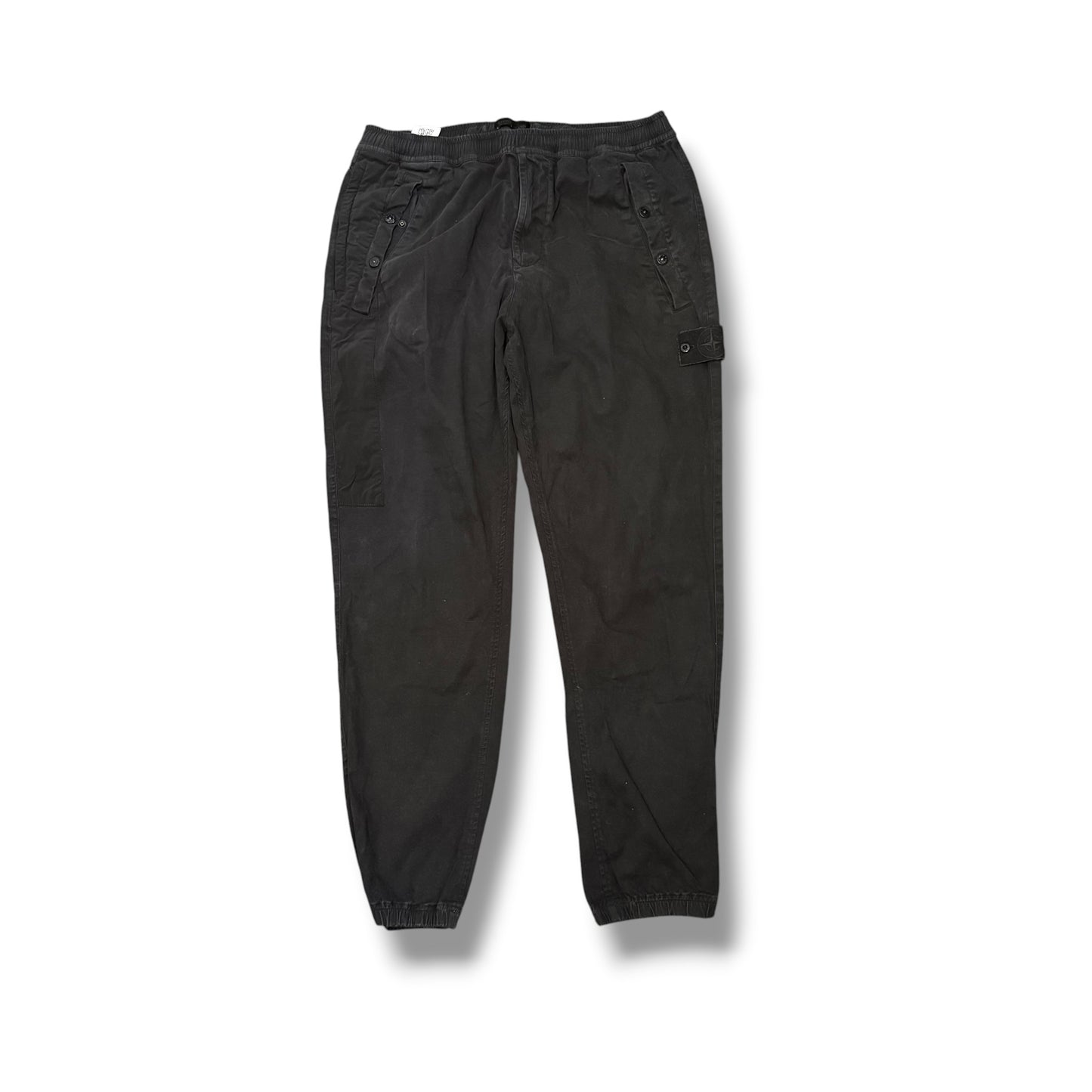 Stone Island Ghost Cargos (36”)