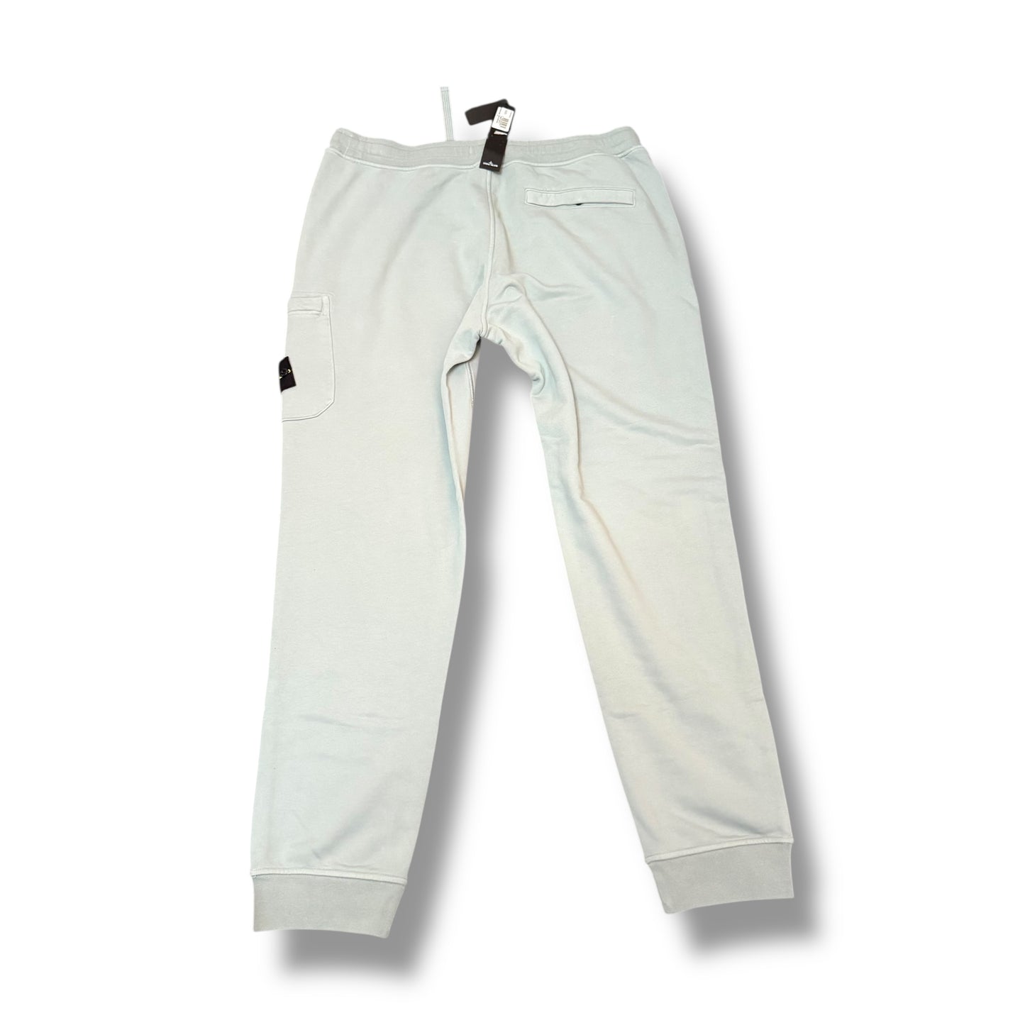 Stone Island Joggers (3XL)