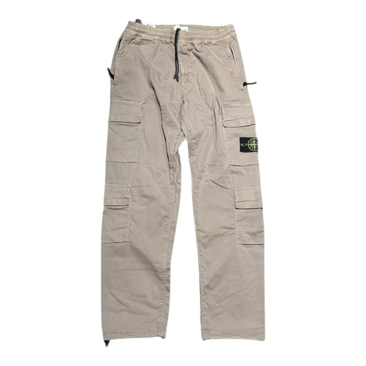 Stone island Parachute Cargos (32)