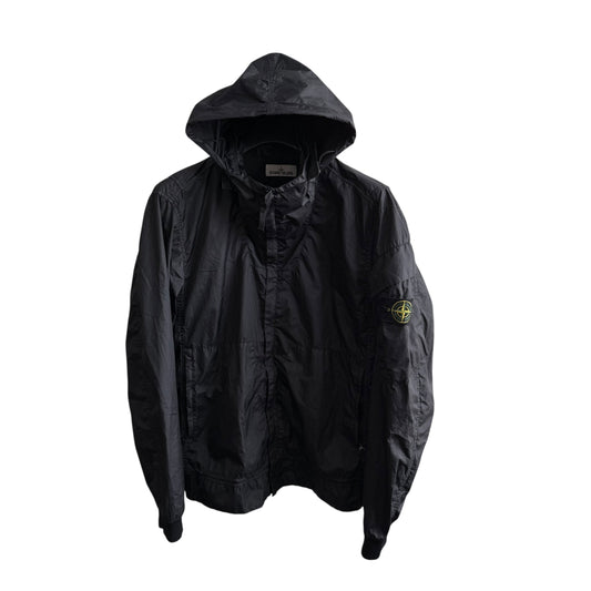 Stone Island Membrana 3L TC (XL, 23.5”)