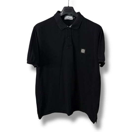 Stone Island Polo (3XL, 25”)