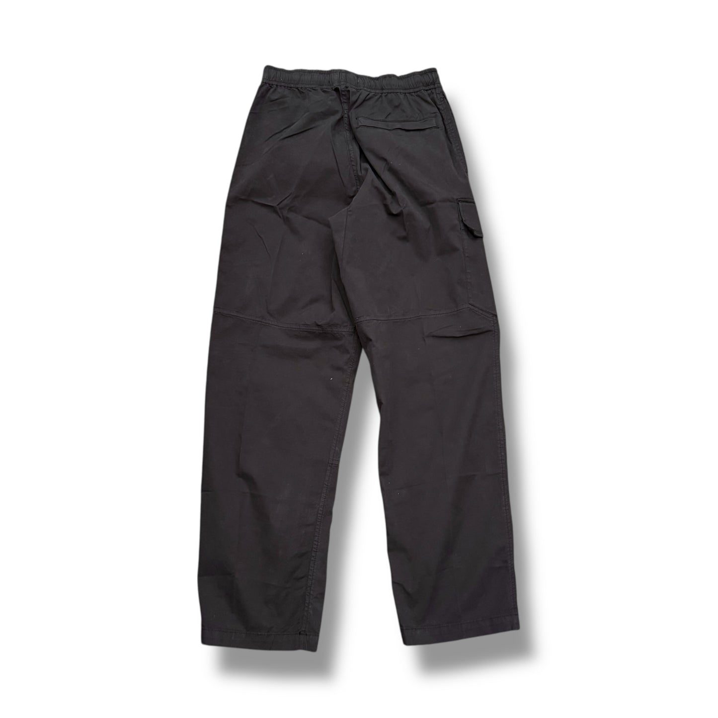 Stone Island Cargos (28-31)