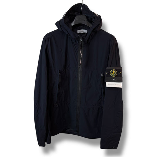 Stone Island Skin Touch Jacket (XL, 24”)