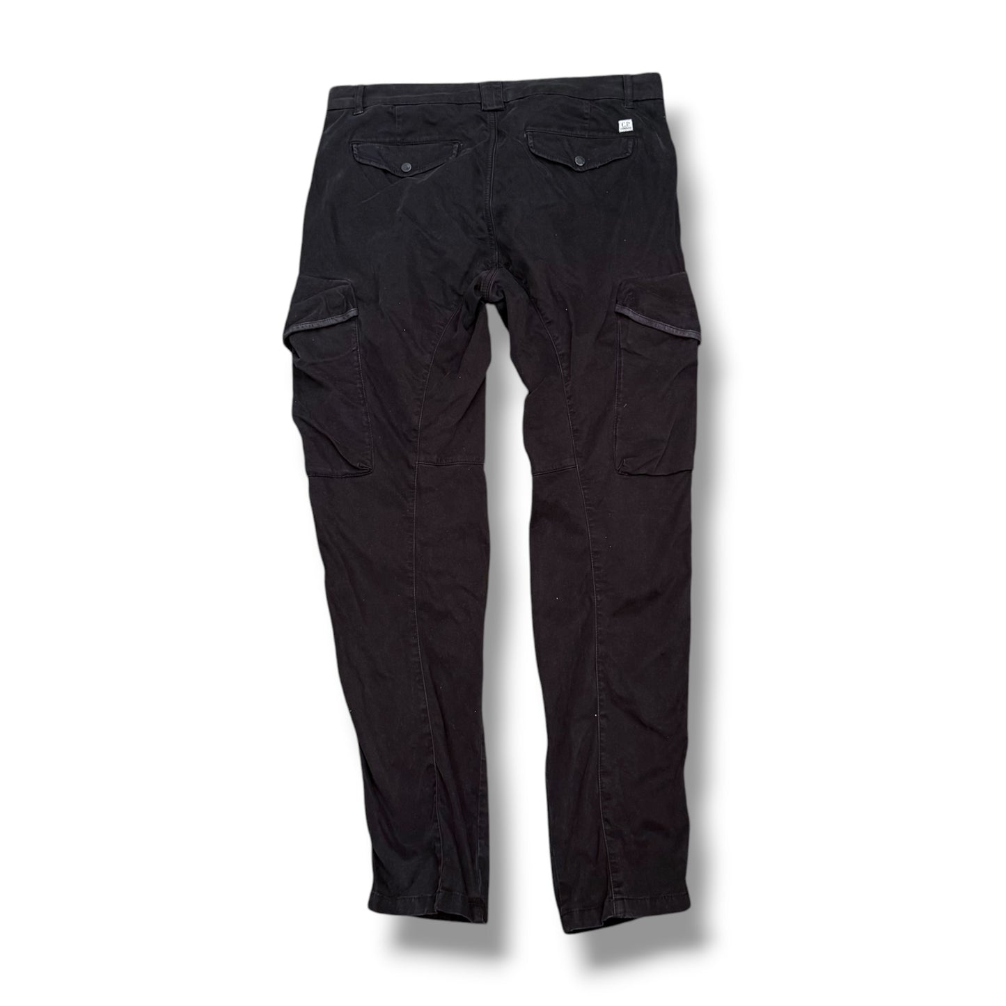 CP Company Cargos (Large, 34”)