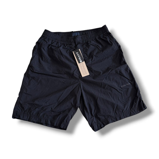 Stone Island Ghost Swim Shorts (S)