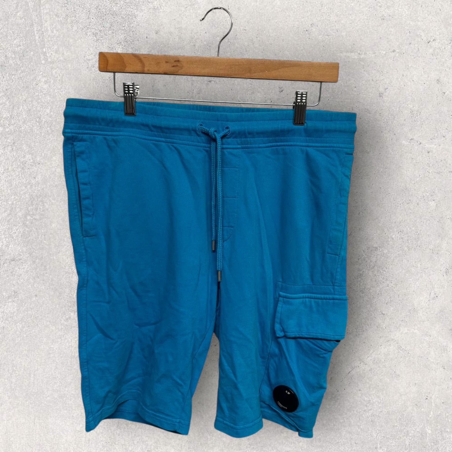CP Company Matching Set (L 22”)