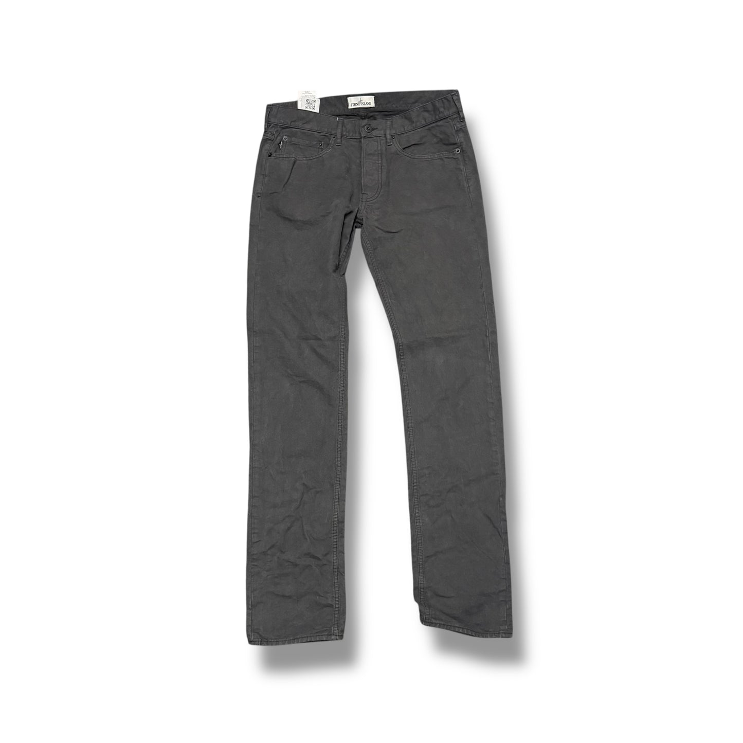 Stone Island Jeans (32W)