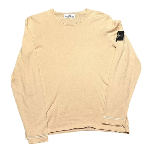 Stone Island Light Jumper (M, 20”)