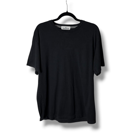 Stone Island Reflective T-shirt (XL, 22.5”)