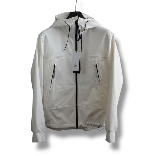 CP Company Goggle Soft Shell (M, 22.5”)