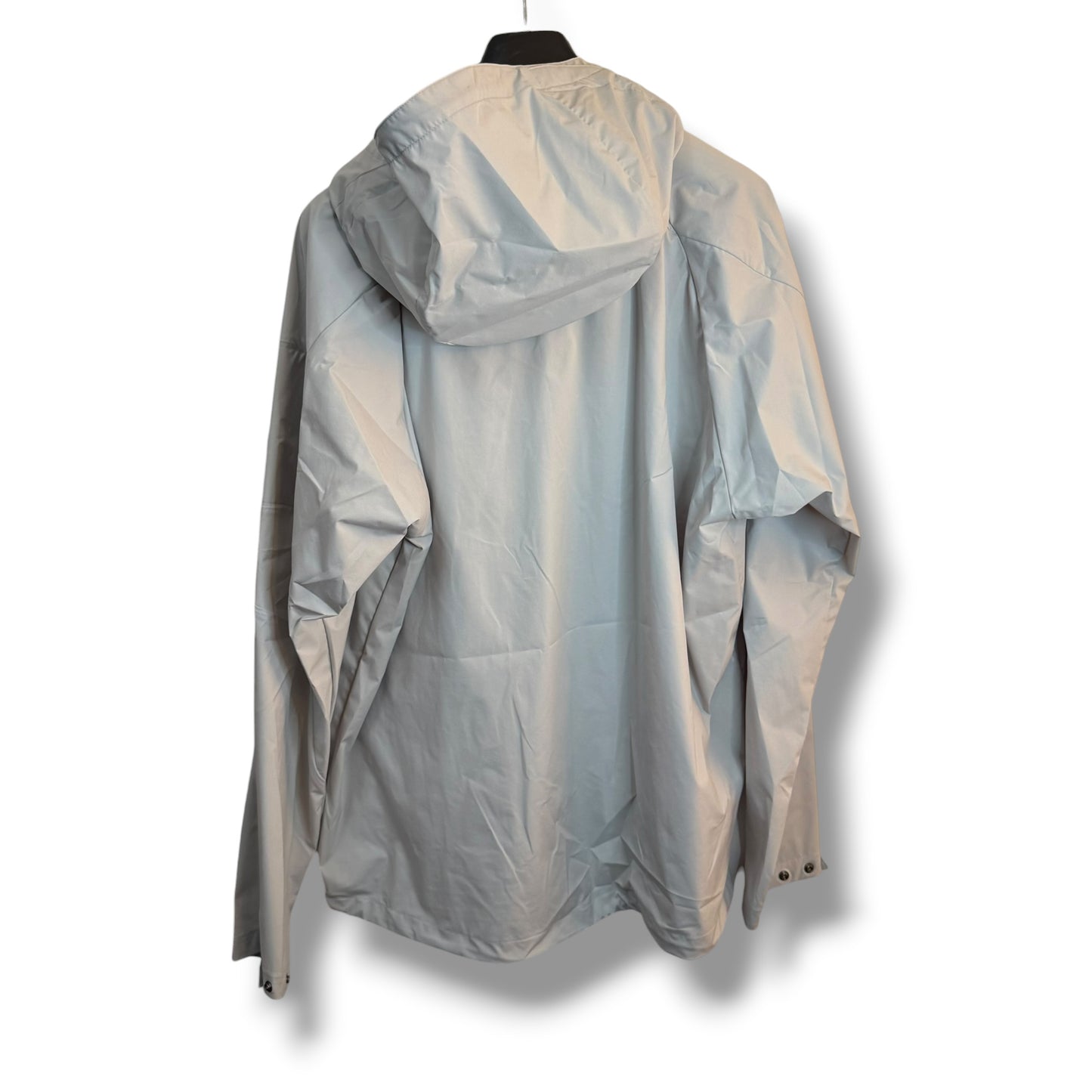 CP Company Pro Tek (2XL, 26”)