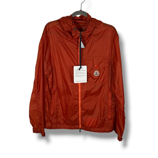 Moncler Samakar (Size 1, 22”)