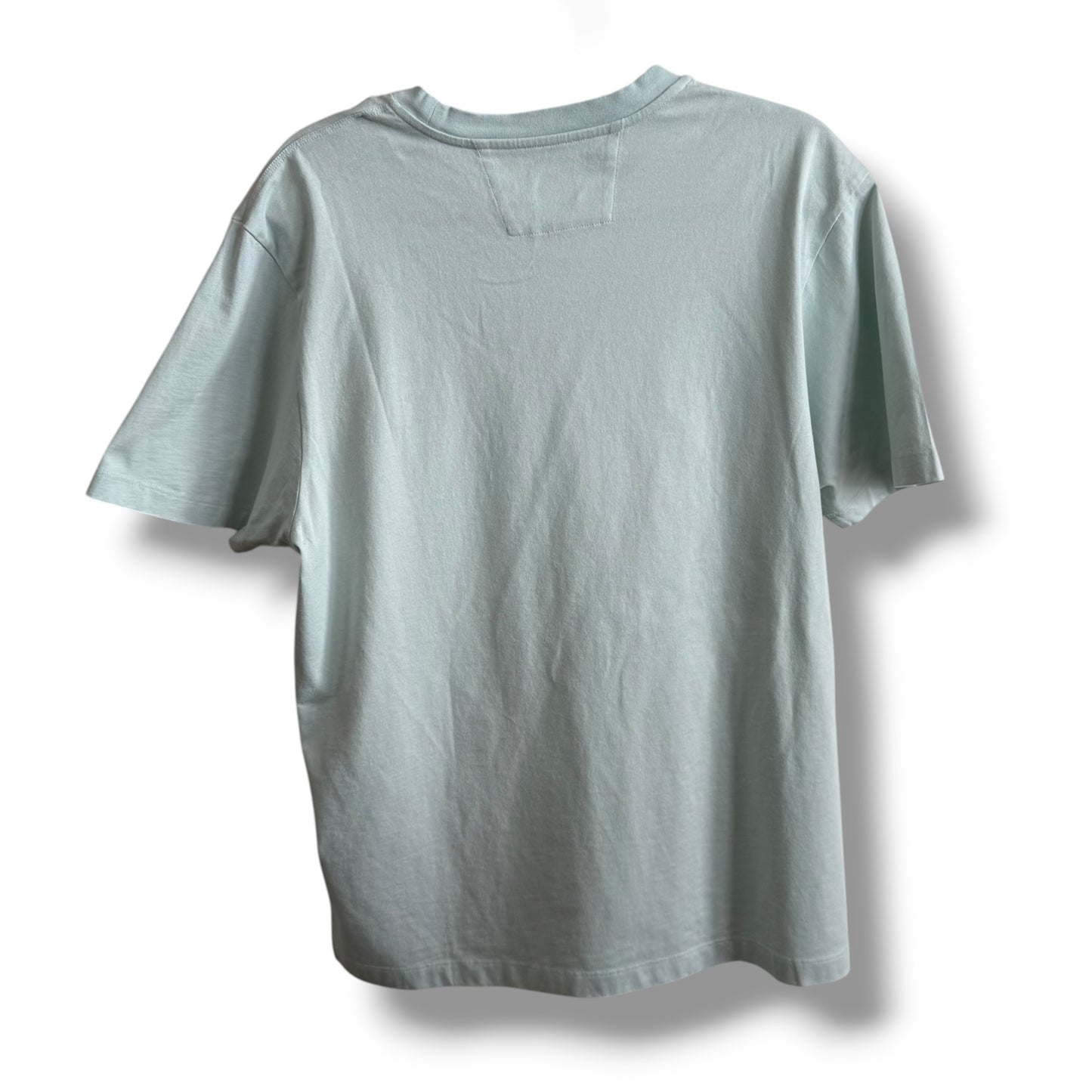 CP Company T-Shirt (L, 21.5”)