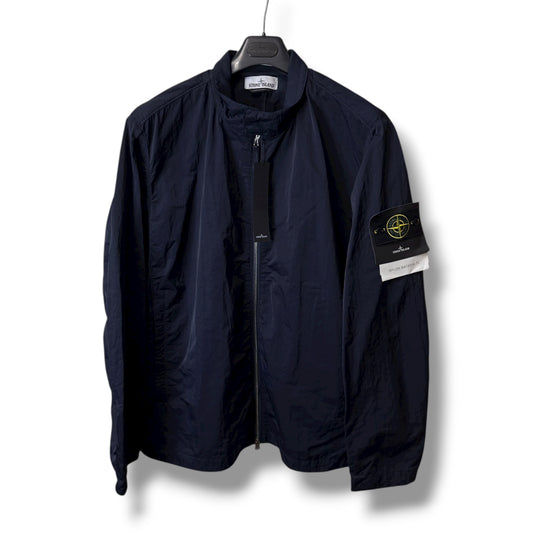 Stone Island Nylon Batavia (XXL, 27”)