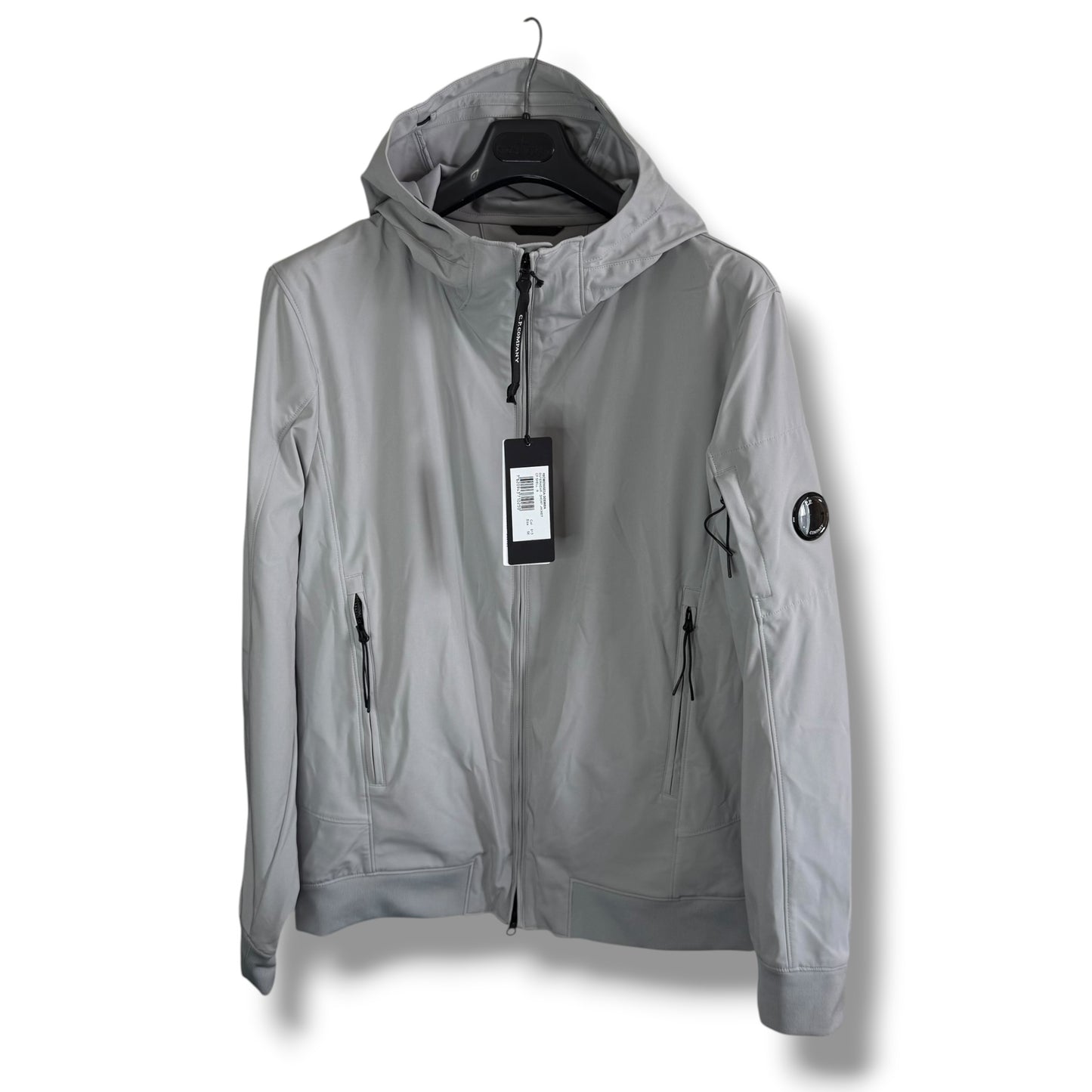 CP Company Soft Shell-R (3XL, 26”)