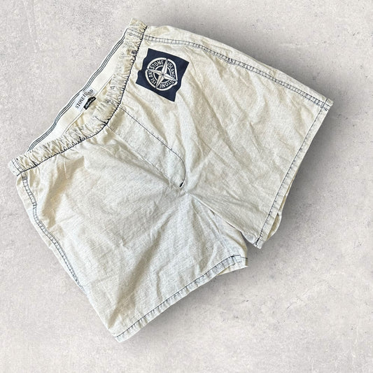 Stone Island Swim shorts 30