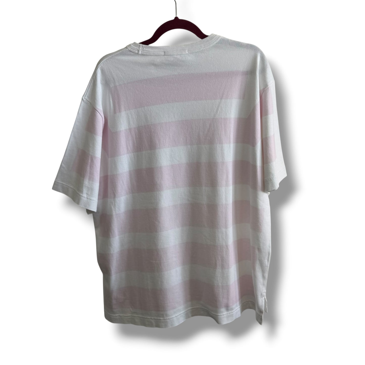 Stone Island Marina T-shirt (L, 25”)