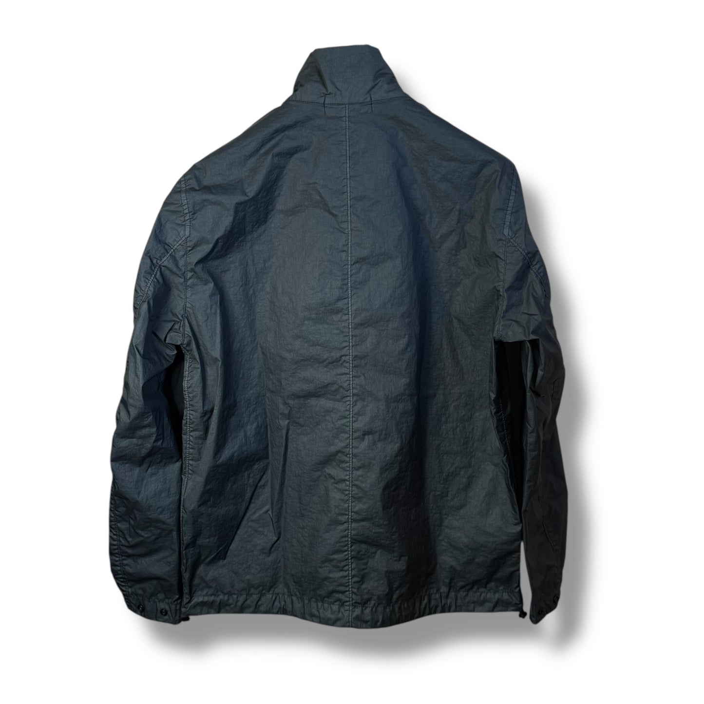 Stone Island Membrana 3L-TC (M, 21.5”)