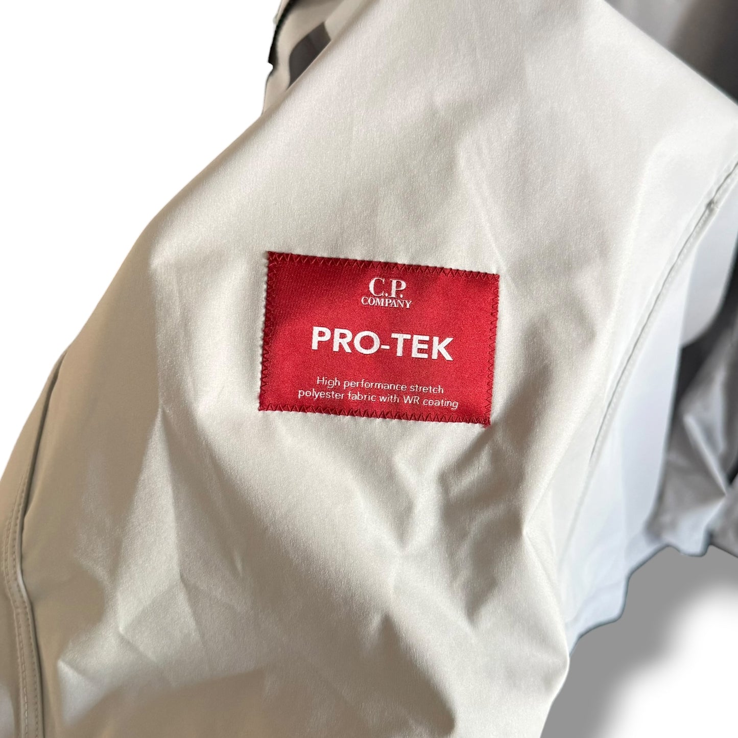 CP Company Pro Tek (2XL, 26”)