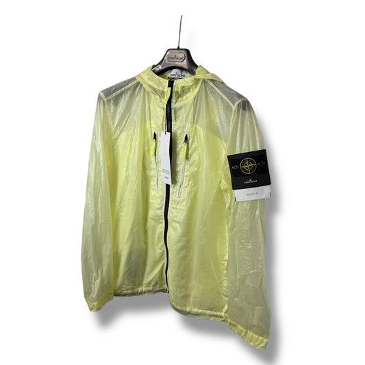 Stone Island Lucido-TC (L, 23.5”)