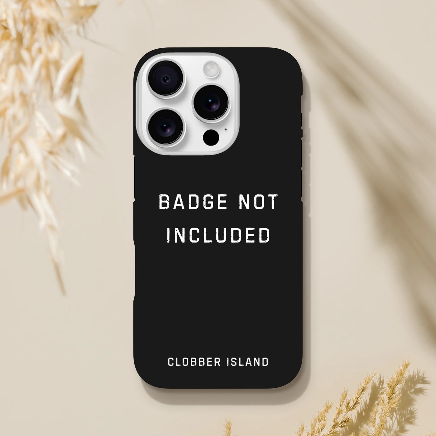 7db778ac-40c2-4eec-91ef-59cd88d1dcf8