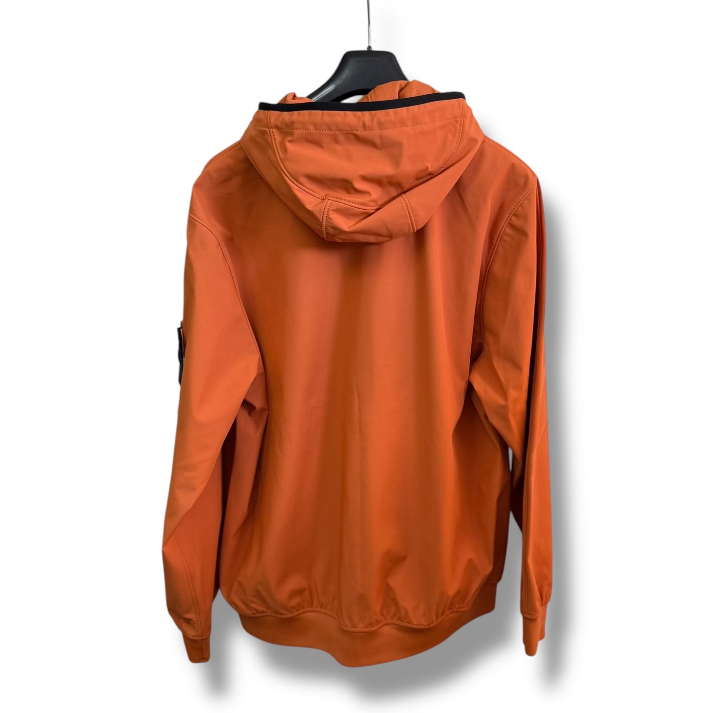 Stone Island Soft Shell (3XL, 27”)