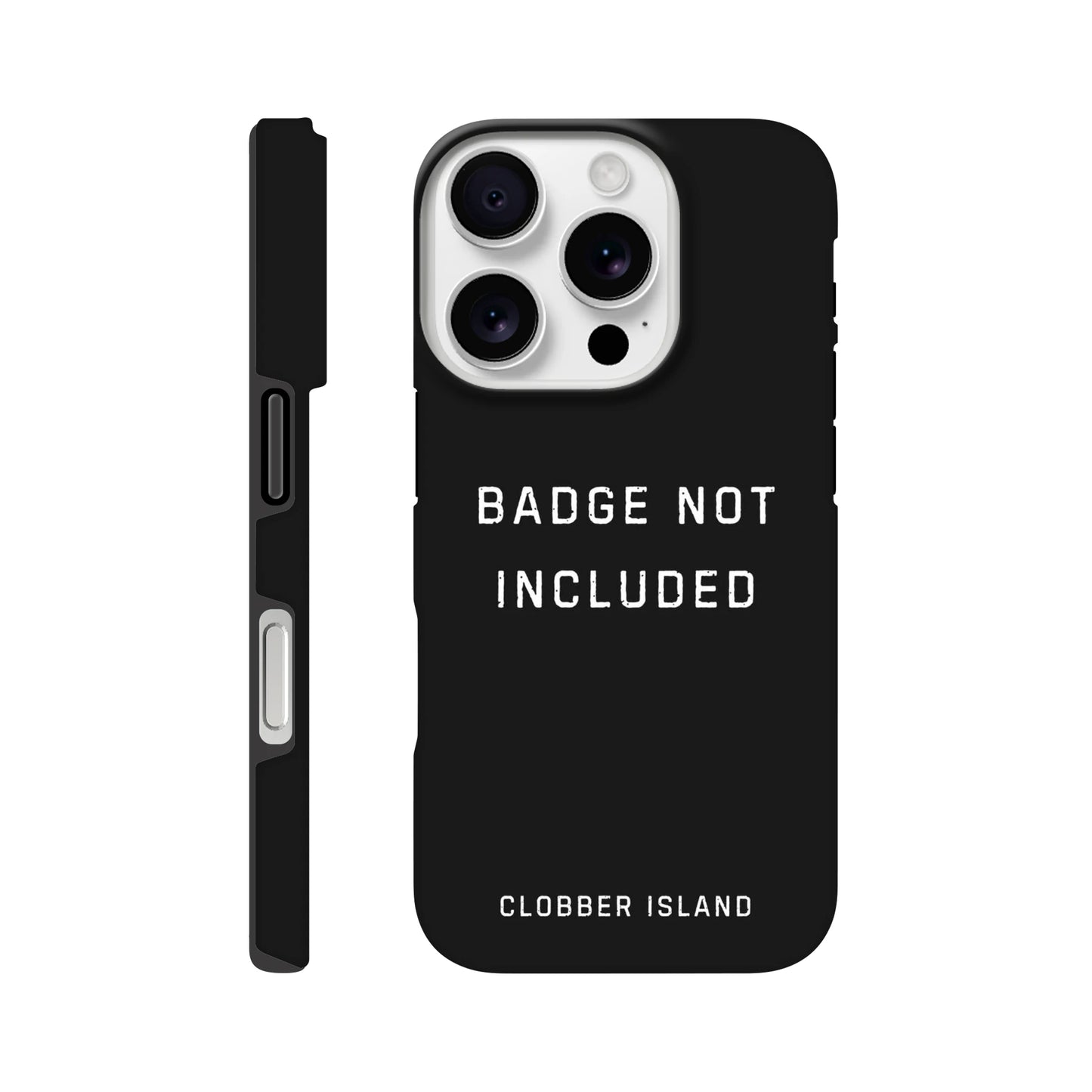 80bc5549-0d5e-4446-a29e-cd049354b903