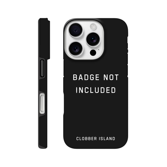 80bc5549-0d5e-4446-a29e-cd049354b903