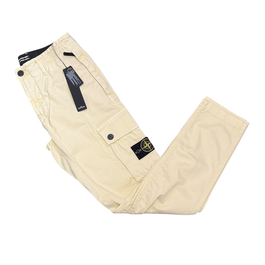 Stone Island Cargos (32)