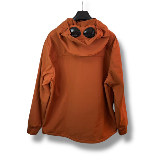 CP Company Goggle Soft Shell-R (3XL, 28”)