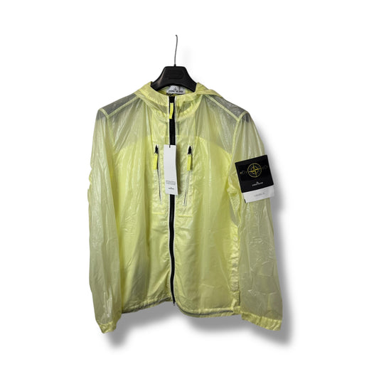 Stone Island Lucido-TC (L, 23”)