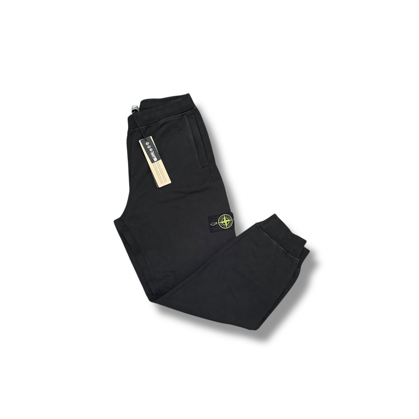 Stone Island Joggers (M)