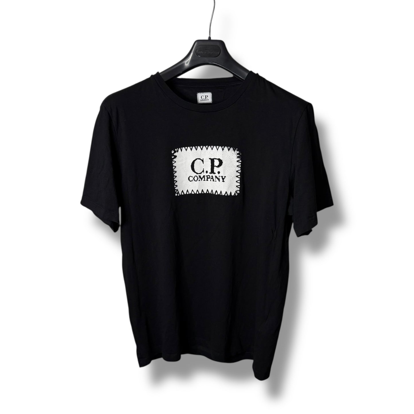 CP Company T-Shirt (XL, 22”)