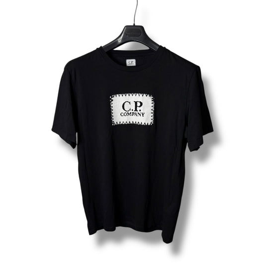 CP Company T-Shirt (XL, 22”)