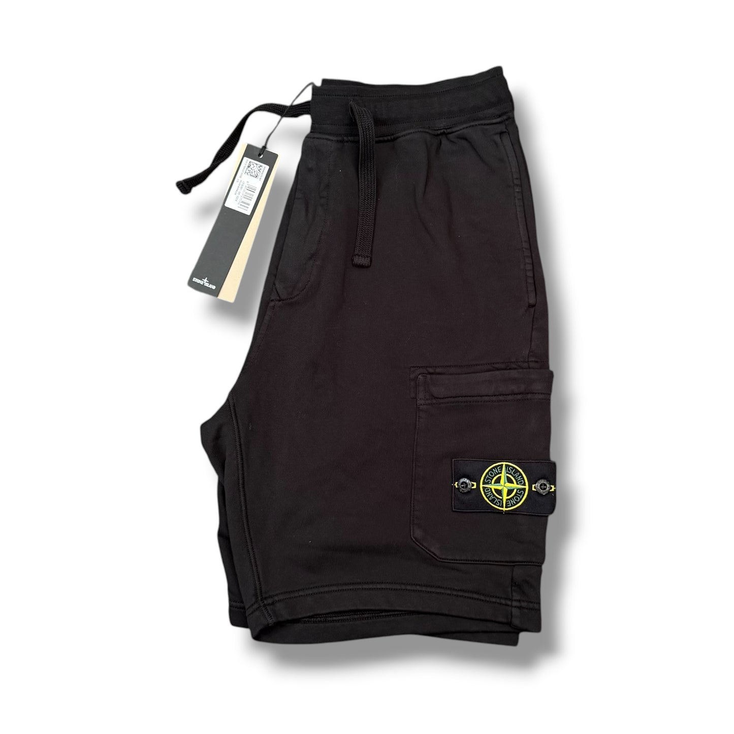 Stone Island Shorts (M)